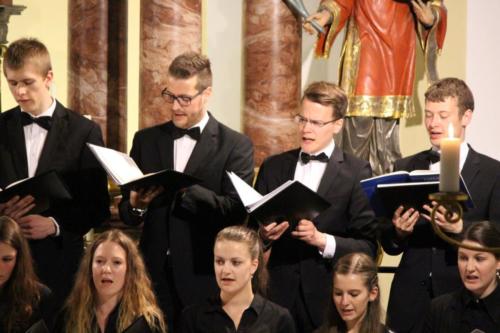 lichterkonzert 2016 048 20160522 1682459350 20170417 1020910397