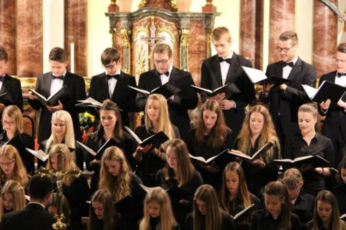 lichterkonzert 2016 049 20160522 1145500366 20170417 1723141478