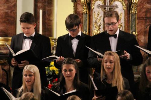 lichterkonzert 2016 052 20160522 2084142661 20170417 1633970029
