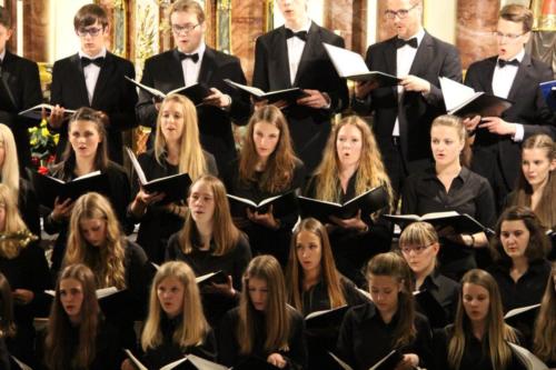 lichterkonzert 2016 053 20160522 1624117210 20170417 1253674962