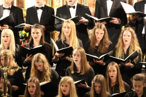 lichterkonzert 2016 054 20160522 1468909238 20170417 1952029317