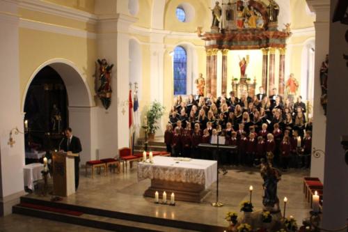 lichterkonzert 2016 055 20160522 2014479438 20170417 1093461826