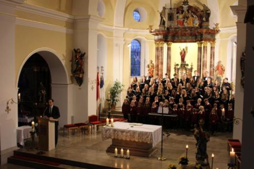lichterkonzert 2016 058 20160522 1193674858 20170417 1363008570