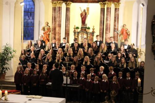 lichterkonzert 2016 060 20160522 1150084560 20170417 1367722821