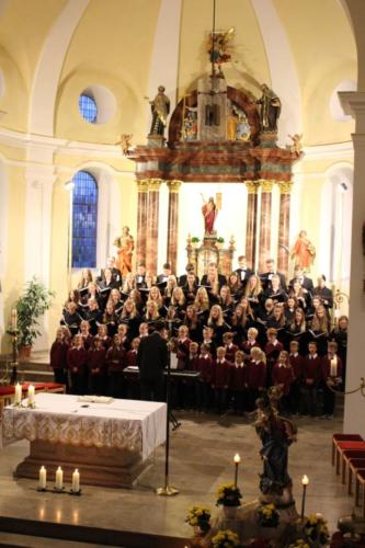 lichterkonzert 2016 061 20160522 1101915538 20170417 1723570002