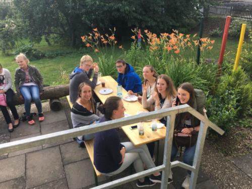 abschlussgrillen sommer 2016 002 20160719 1551142336 20170417 1440364459