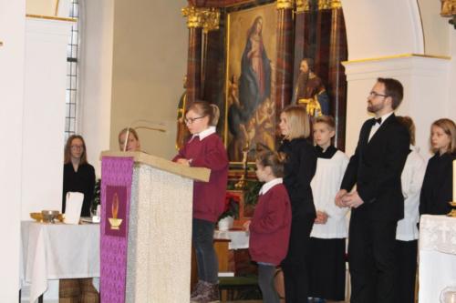 familiengottesdienst advent2017 007 20171227 1135080387