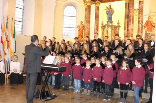 familiengottesdienst advent2017 010 20171227 1424063429