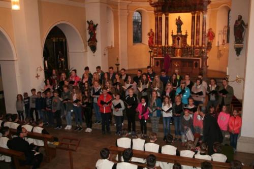 2017 knabenchor kiew 005 20170416 1522621661