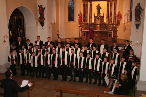 2017 knabenchor kiew 007 20170416 1161805496