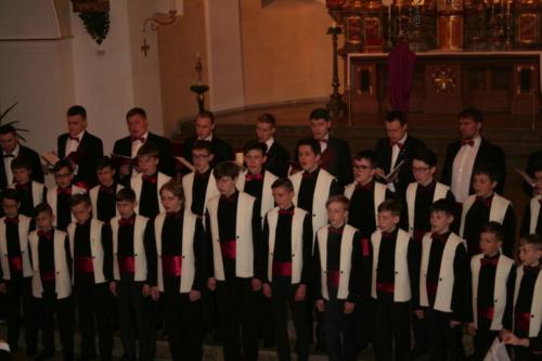 2017 knabenchor kiew 008 20170416 1748589584