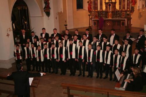 2017 knabenchor kiew 009 20170416 1153660210