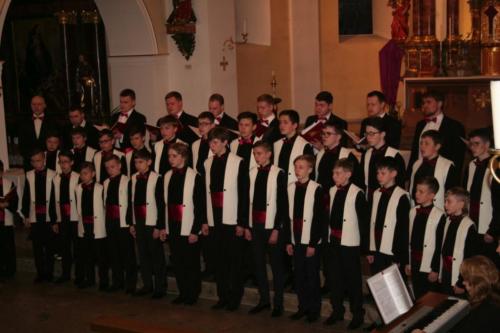 2017 knabenchor kiew 010 20170416 1220876438