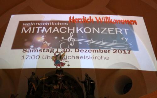 mitmachkonzert 2017 001 20171231 2057371169