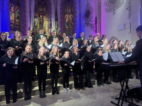 00-20251101-Kantorei-Neuhof-10