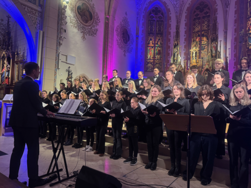 00-20251101-Kantorei-Neuhof-14