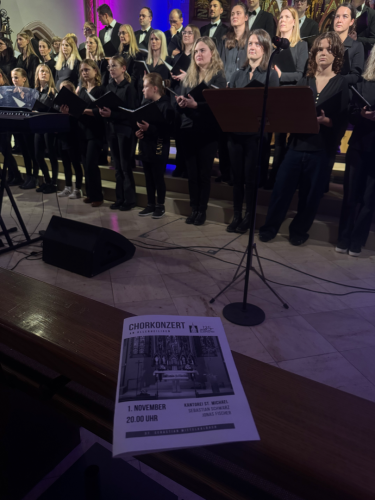 00-20251101-Kantorei-Neuhof-20