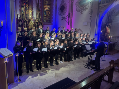 00-20251101-Kantorei-Neuhof-21