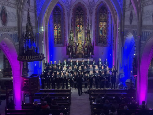 00-20251101-Kantorei-Neuhof-28