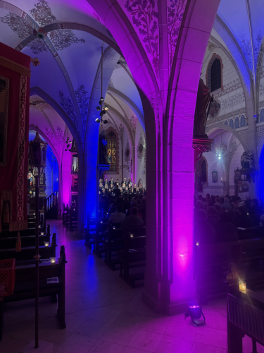 00-20251101-Kantorei-Neuhof-33