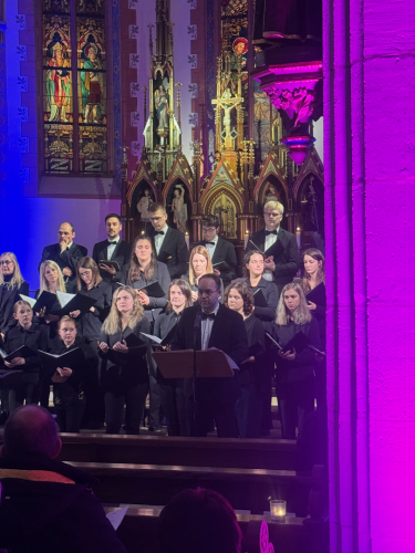 00-20251101-Kantorei-Neuhof-38