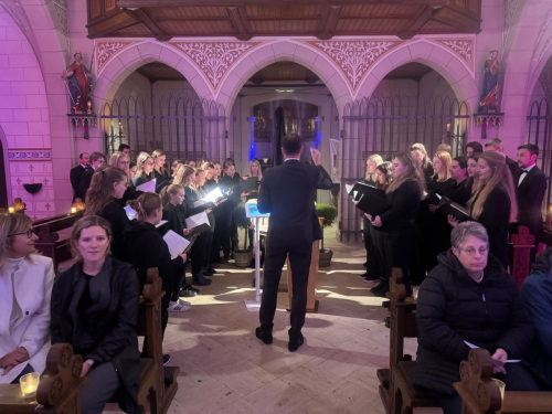 00-20251101-Kantorei-Neuhof-4