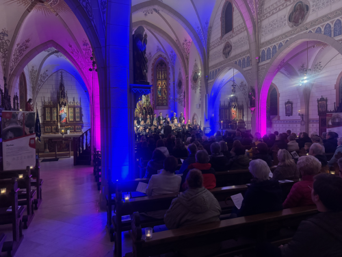 00-20251101-Kantorei-Neuhof-43