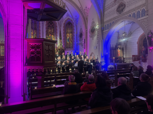 00-20251101-Kantorei-Neuhof-46