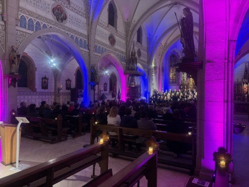 00-20251101-Kantorei-Neuhof-52