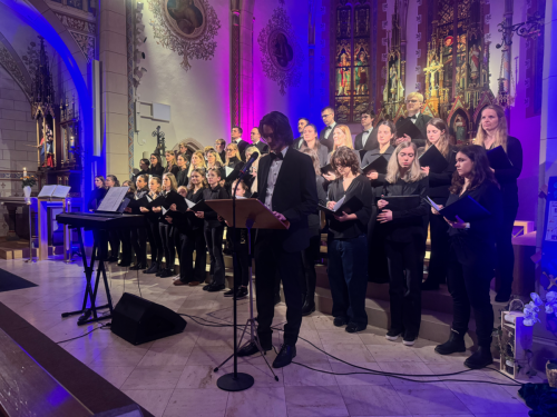 00-20251101-Kantorei-Neuhof-57