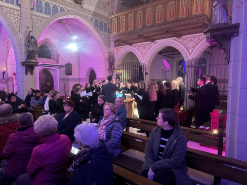 00-20251101-Kantorei-Neuhof-6