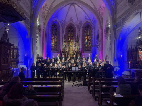 00-20251101-Kantorei-Neuhof-62