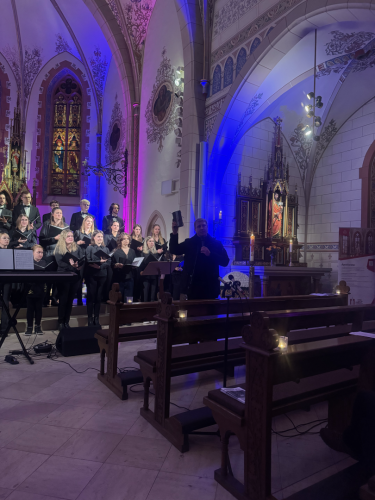 00-20251101-Kantorei-Neuhof-64