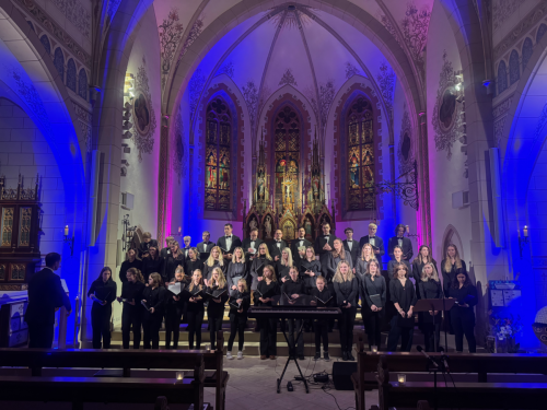 00-20251101-Kantorei-Neuhof-8